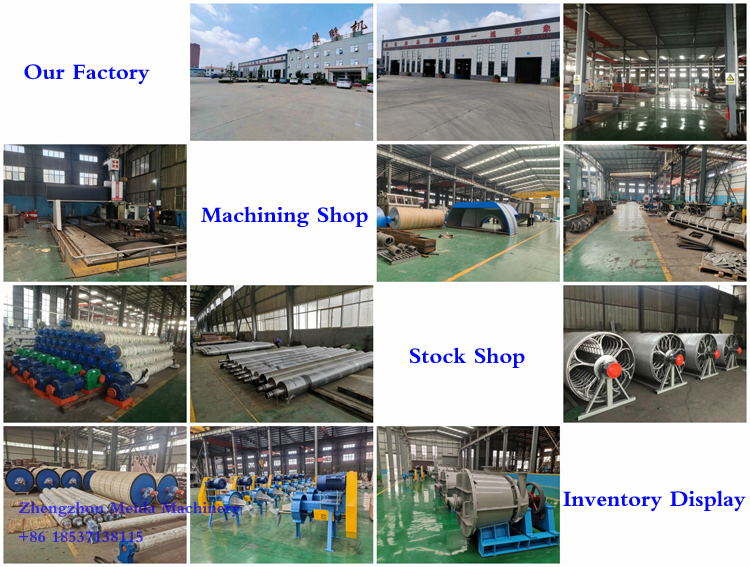 a4 paper manufacturing machine copy paper machine